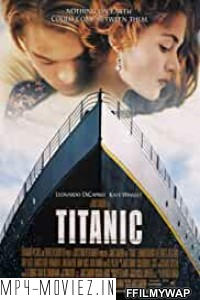 Titanic (1997) Hindi Dubbed