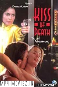 Kiss of Death (1997) Hindi Dubbed