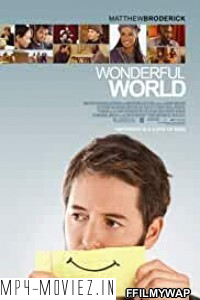 Wonderful World (2009) English Movie