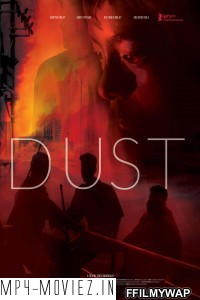 Dust (2019) Hindi Dubbed