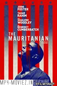 The Mauritanian (2021) English Movie