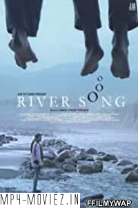 River Song (2018) Hindi Movie