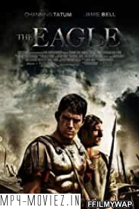 The Eagle (2011) Hindi Dubbed