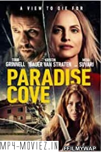 Paradise Cove (2021) Hindi Dubbed