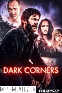 Dark Corners (2021) Hindi Dubbed