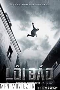 Loi Bao (2017) Hindi Dubbed