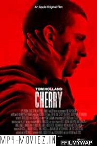 Cherry (2021) English Movie