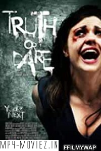 Truth or Die (2012) Hindi Dubbed