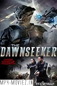 The Dawnseeker (2018) Hindi Dubbed