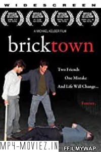 Bricktown (2008) Hindi Dubbed