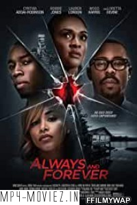 Always and Forever (2020) Hindi Dubbed