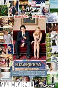 Elizabethtown (2005) Hindi Dubbed