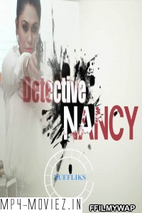 Detective Nancy (2021) Nuefliks