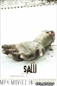 Saw (2004) Hindi Dubbed