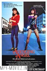 Avenging Angel (1985) Hindi Dubbed