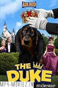 The Duke (1999) Hindi Dubbed