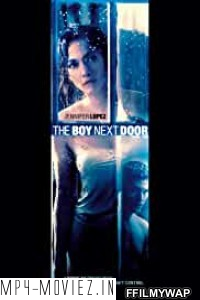 The Boy Next Door (2015) Hindi Dubbed