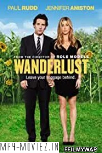 Wanderlust (2012) Hindi Dubbed