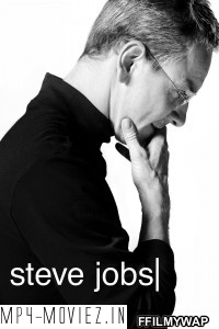 Steve Jobs (2015) Hindi Dubbed