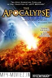 The Apocalypse (2011) Hindi Dubbed