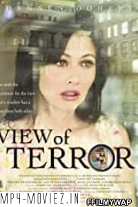 View Of Terror (2005) Hindi Dubbed poster