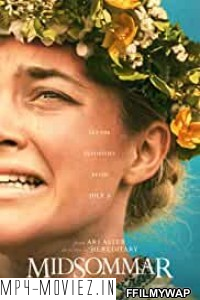 Midsommar (2019) English Movie