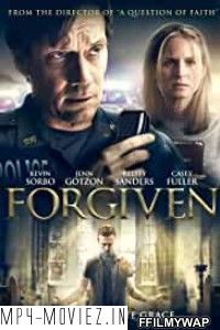 The Forgiven (2016) Hindi Dubbed