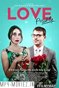 Love Possibly (2019) Hindi Dubbed poster