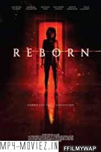 Reborn (2018) Hindi Dubbed