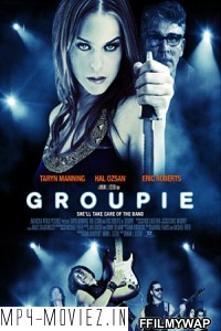 Groupie (2010) Hindi Dubbed