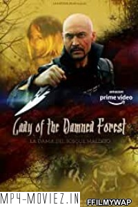 Lady of The Damned Forest (2019) Hindi Dubbed