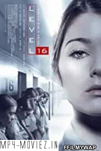 Level 16 (2019) English Movie poster