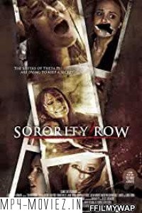 Sorority Row (2009) Hindi Dubbed