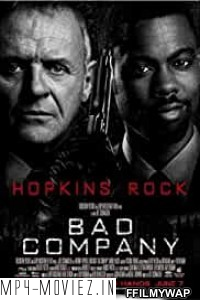 Bad Company (2002) Hindi Dubbed