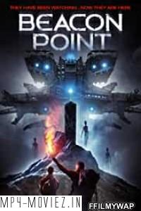 Beacon Point (2016) Hindi Dubbed