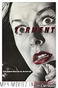 Torment (1986) Hindi Dubbed