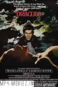 Dracula (1979) Hindi Dubbed