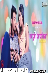 Virgin Brother (2021) Bindastimes Original poster