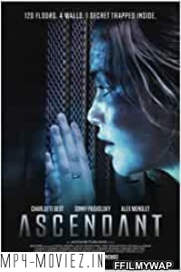 Ascendant (2021) English Movie