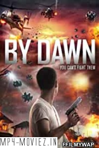 By Dawn (2019) Hindi Dubbed