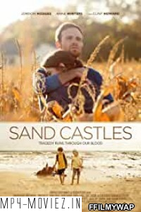 Sand Castles (2014) Hindi Dubbed