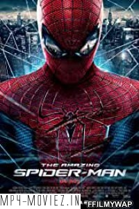 The Amazing Spider-Man (2012) Hindi Dubbed