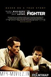 The Fighter (2011) Hindi Dubbed