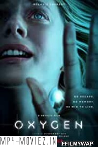 Oxygen (2021) English Movie