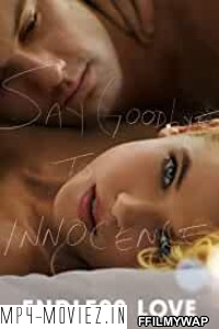 Endless Love (2014) Hindi Dubbed