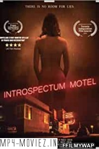 Introspectum Motel (2021) English Movie