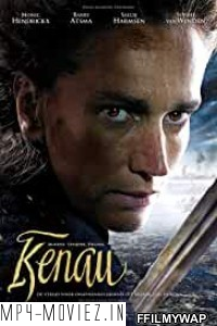 Kenau (2014) Hindi Dubbed