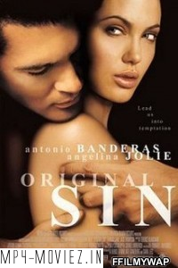 Original Sin (2001) English Movie