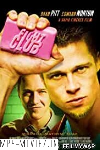 Fight Club (1999) Hindi Dubbed