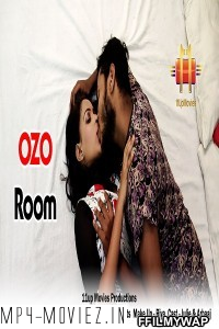 Ozo Room (2021) 11upmovies poster